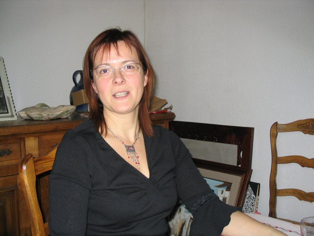 IMG_1212.JPG