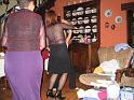 IMG_1202