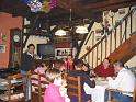 IMG_1205