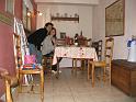 IMG_1208