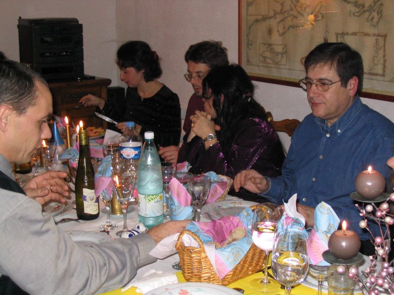 An2004-103_0344.jpg