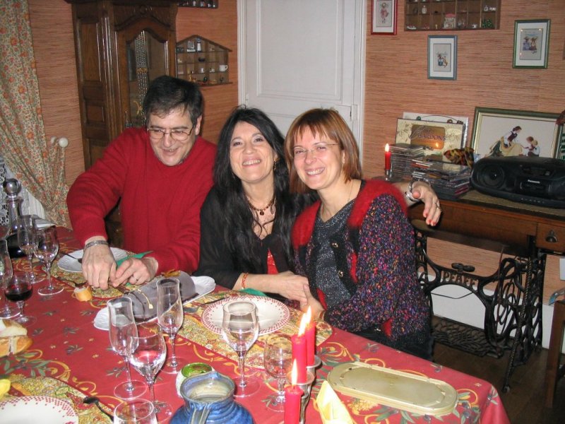chezMarieFrance01.jpg