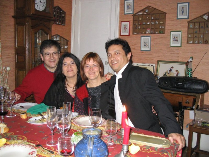 chezMarieFrance04.jpg