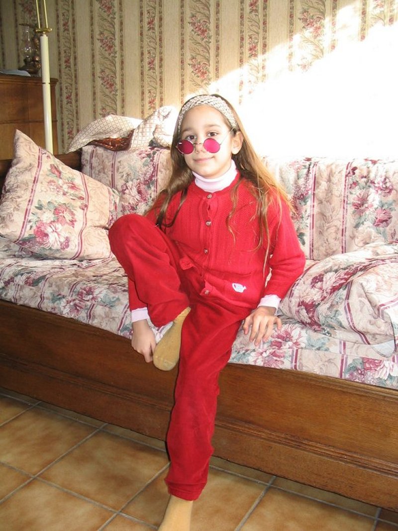 doriane_pause_01.jpg
