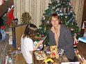 Noell2003-103_0337