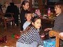 Noell2003-103_0338