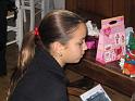 Noell2003-103_0339