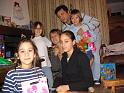 Noell2003-103_0340
