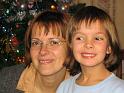 Noell2003-103_0341