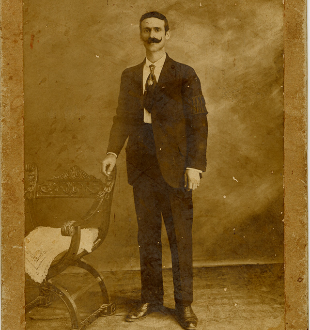 02-GdPere-Jean_CHRYSANTHOS.jpg