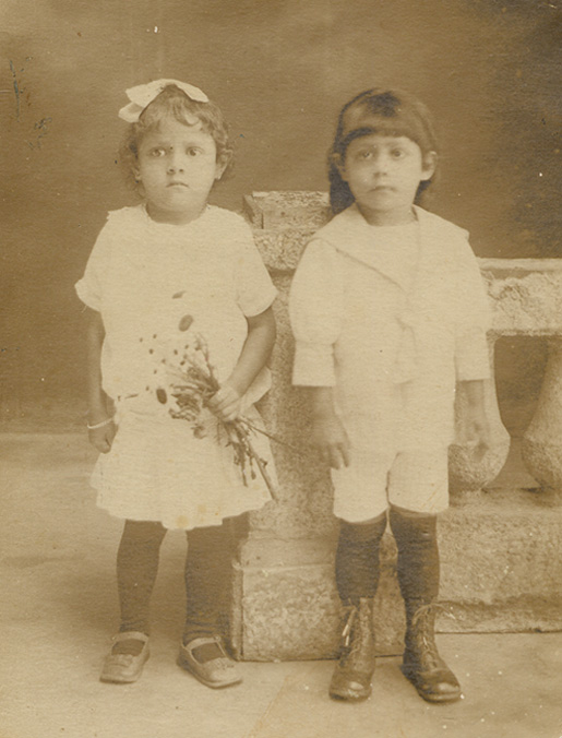 06-Maman-FrereJumeau.jpg