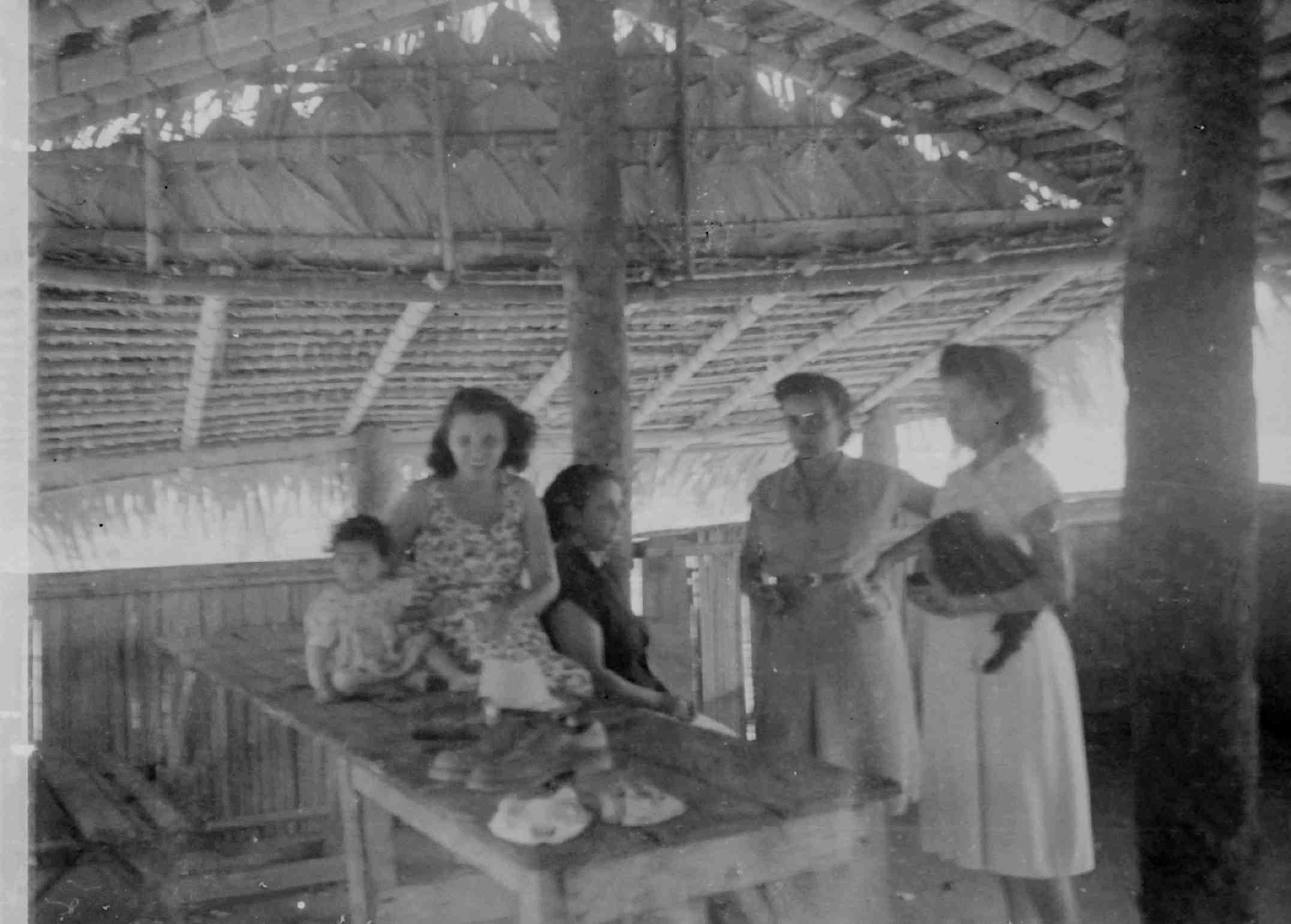 12-x-M.Sauvage-Maman-Ginette-RoseMay.jpg
