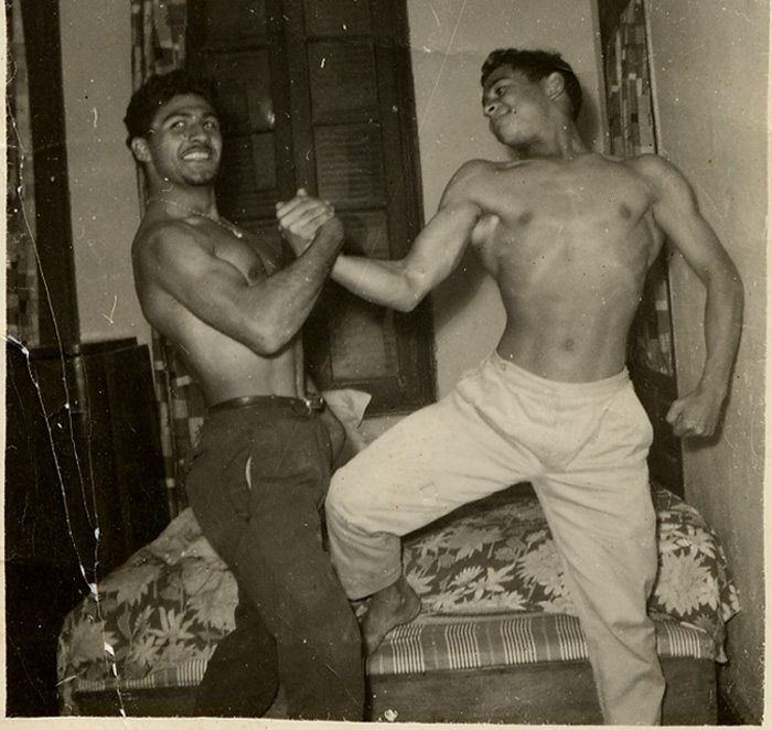 1958-ChristianAlain.jpg