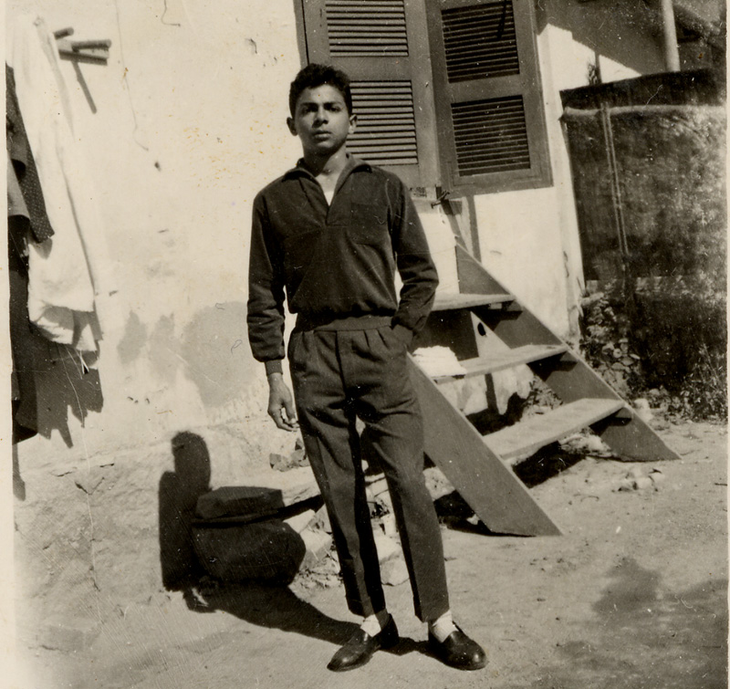 1958-Gerard.jpg