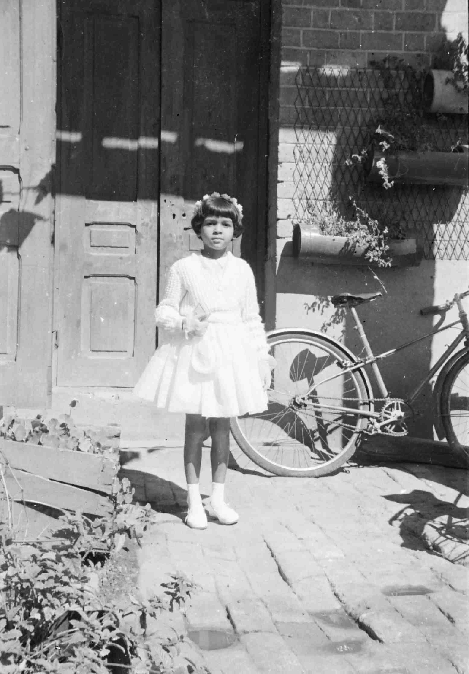 1958-MClaude.JPG