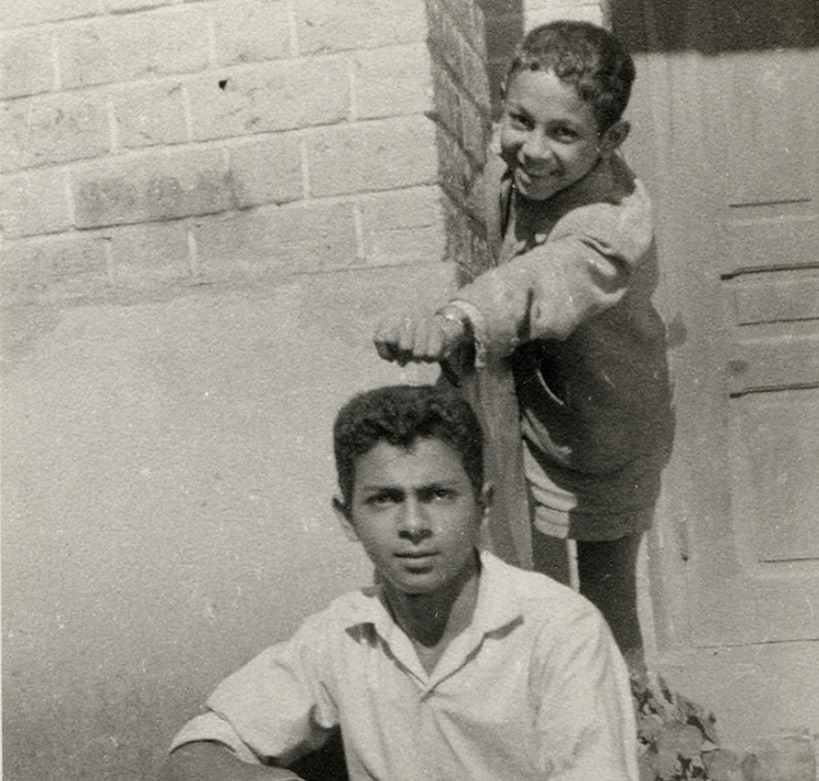 1959-Gerard-Alain.jpg