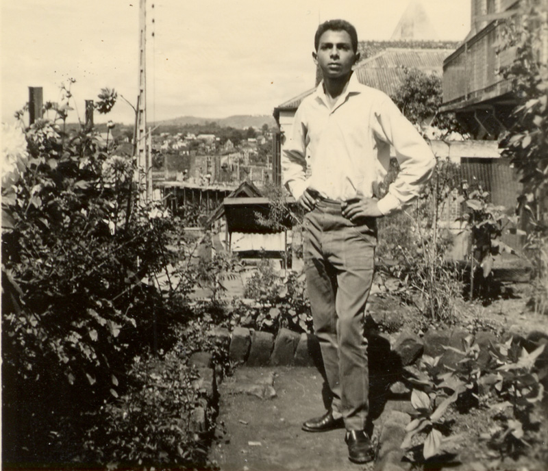 1959-Gerard.jpg