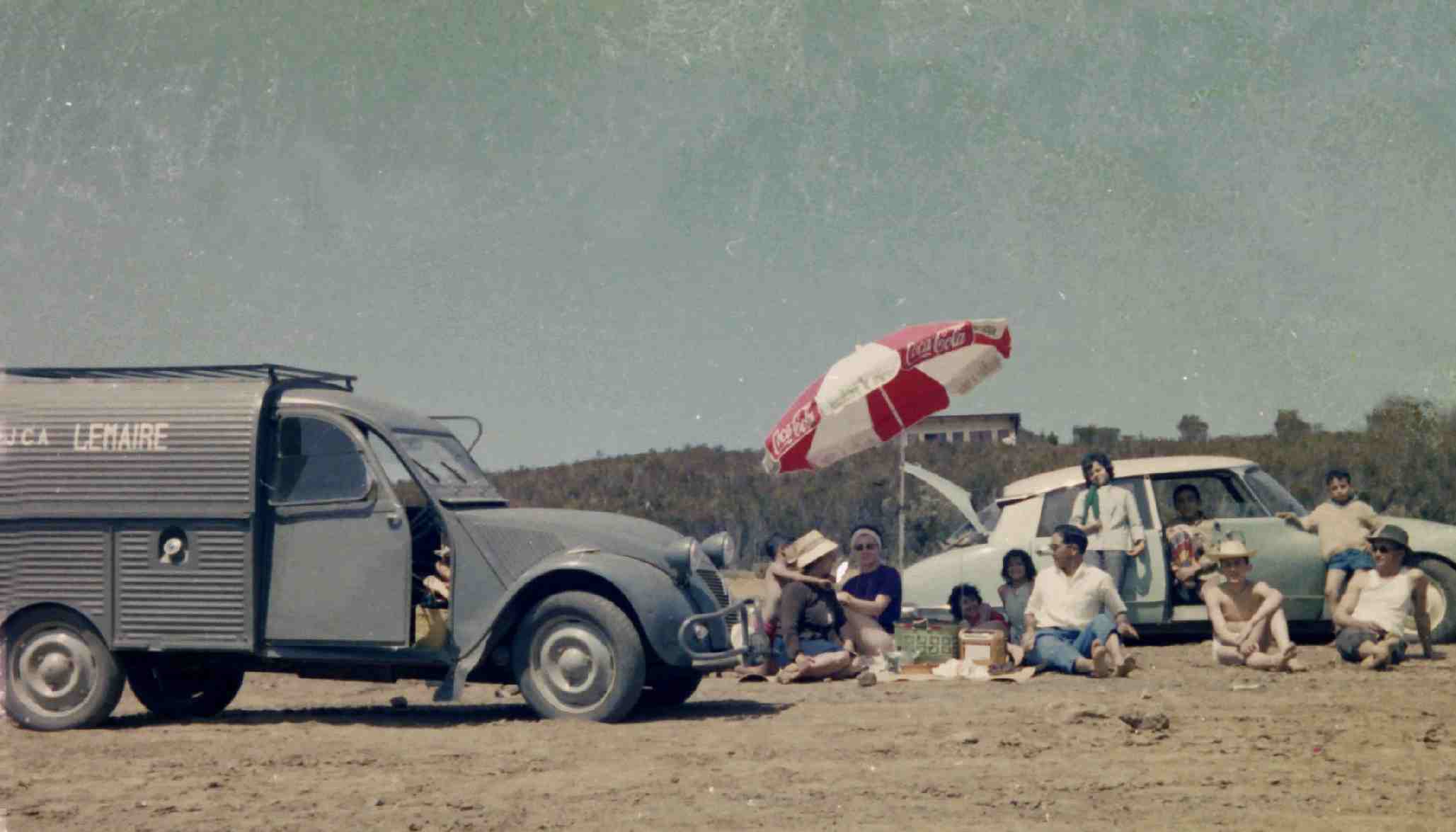 1960-Famille-a-Nivorane-4.JPG