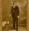 02-GdPere-Jean_CHRYSANTHOS
