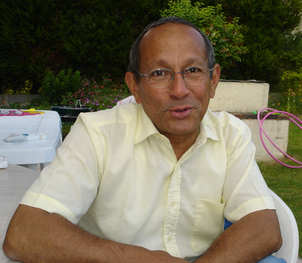alain.jpg
