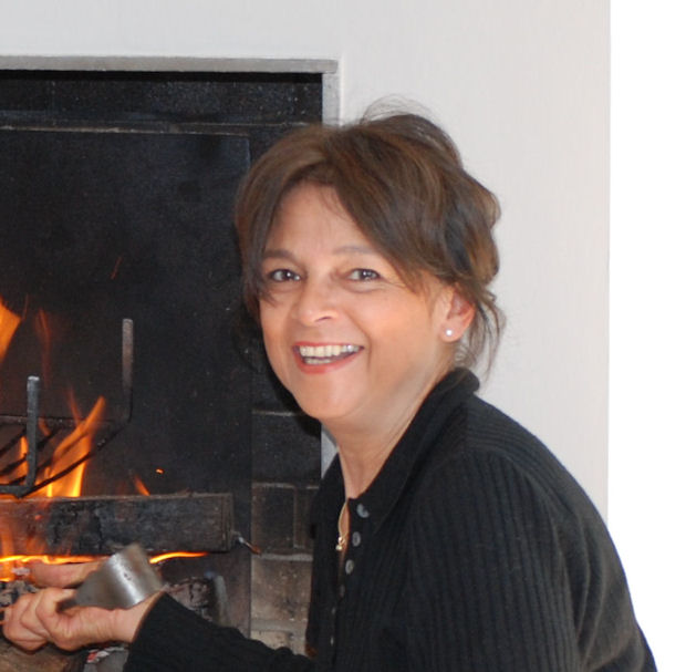 marie-claude.jpg