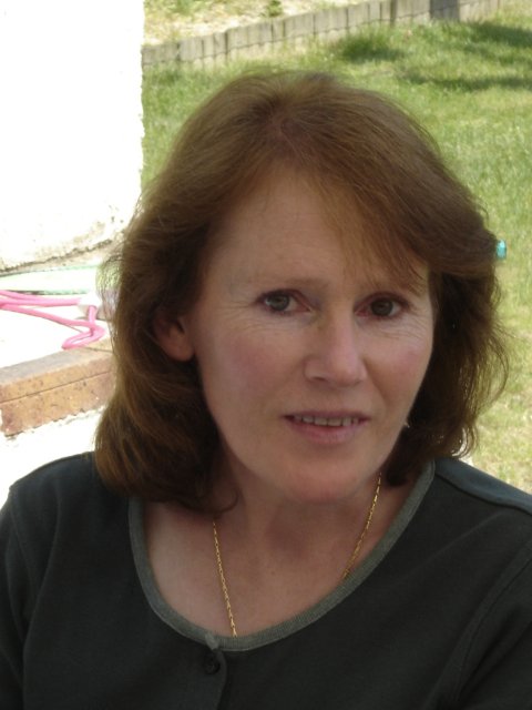 marie-france.jpg