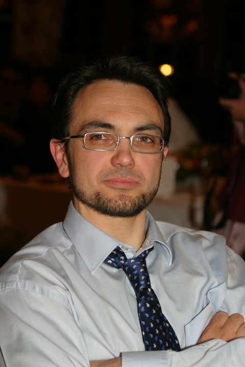 nicolas.jpg