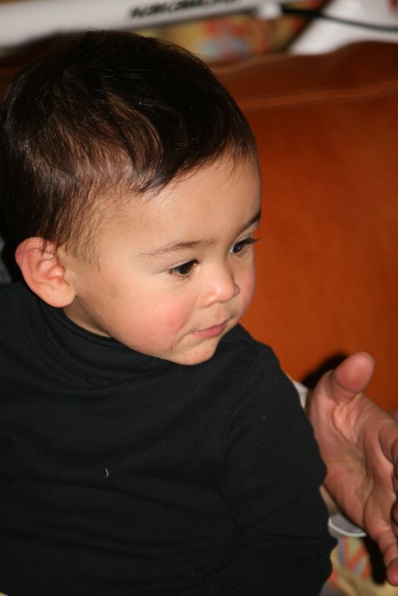 yolan_04.jpg