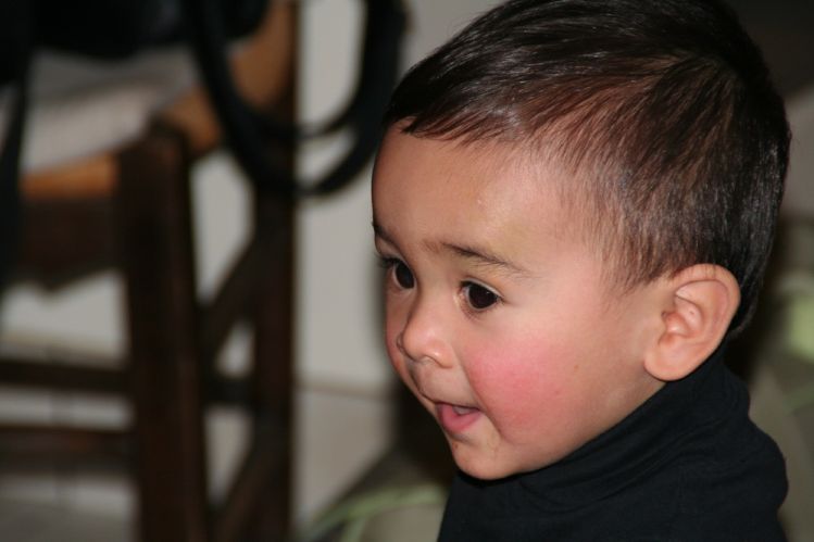yolan_05.jpg