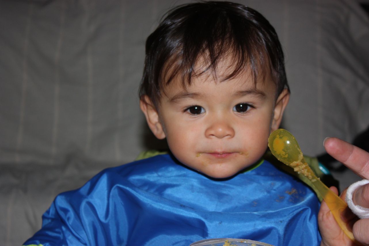 yolan_08.jpg